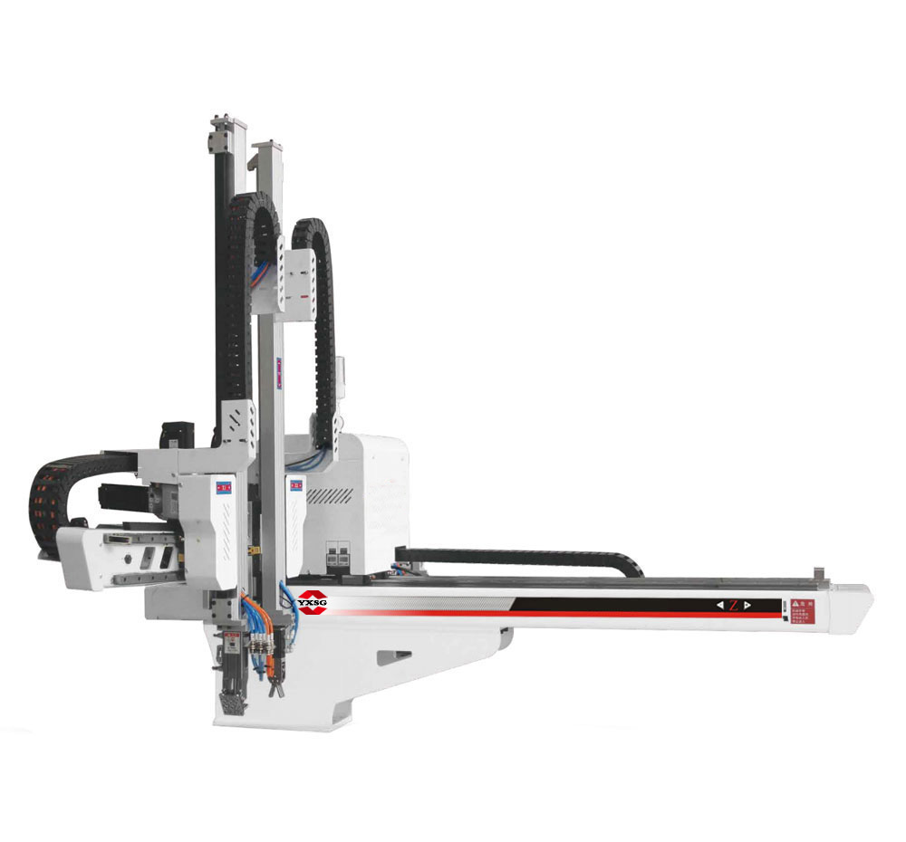 È-WʽL,led҃,Ҿ,Pҟ