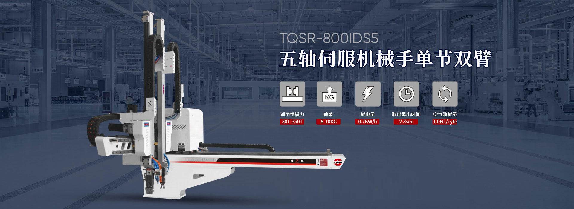 k-WԺ̌W,k,tԺled,҃,S