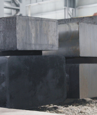 燈具防護(hù)等級(jí)表 燈具防護(hù)等級(jí)表