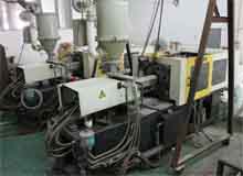 עܙC(j)܇(ch)gԄ(dng)a(chn),leda(chn)ˇ