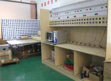 LED܇(ch)gԄ(dng)zy(c)_(ti),аl(f)