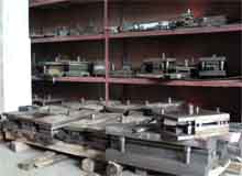 аl(f)ģ2,ƌW(xu)22u(y)C