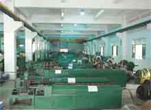 аl(f)LC(j)O(sh),аl(f)