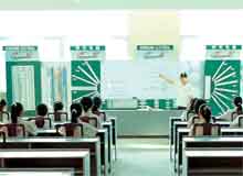 аl(f)(xing)Ŀ(hu),ƌW(xu)22u(y)C