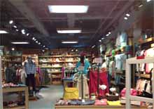 ̘I(y)-u,led̘I(y),̘I(y),̘I(y),