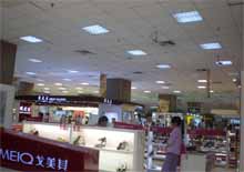 ̘I(y)-؛˾,ledb,,̘I(y),