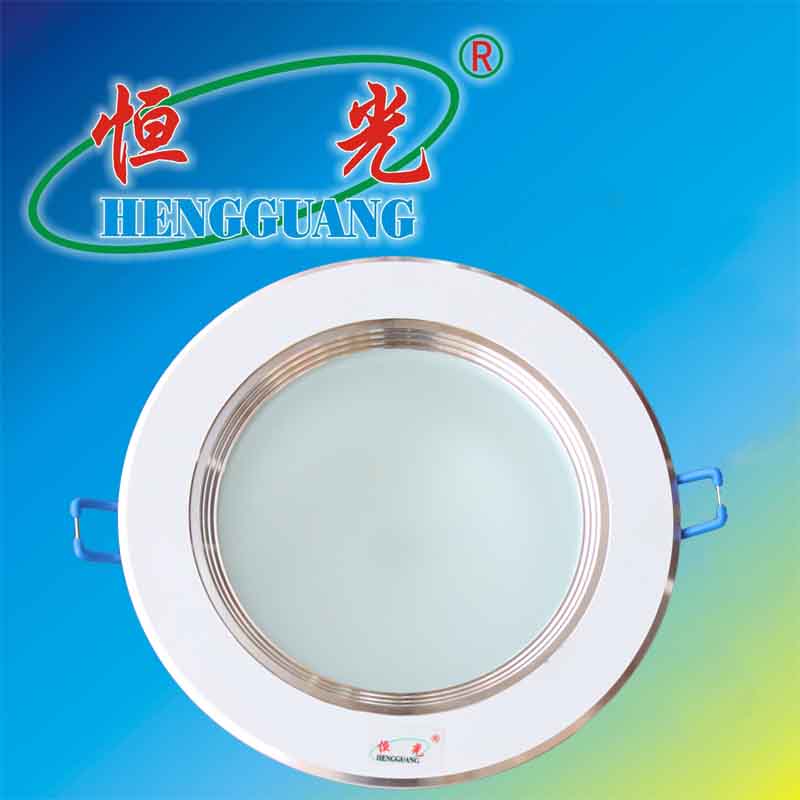 LED컨B(Ͳ)9W^-{dede:global.cfg_keywords/},22ꌣעИI