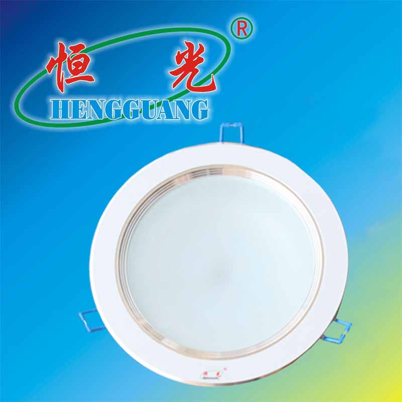 LED컨B(Ͳ)12W^-{dede:global.cfg_keywords/},22ꌣעИI